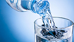 Traitement de l'eau à Arlanc : Osmoseur, Suppresseur, Pompe doseuse, Filtre, Adoucisseur
